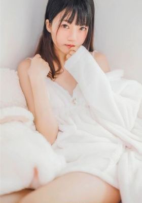 苍老师av免费观看_4K免费播放