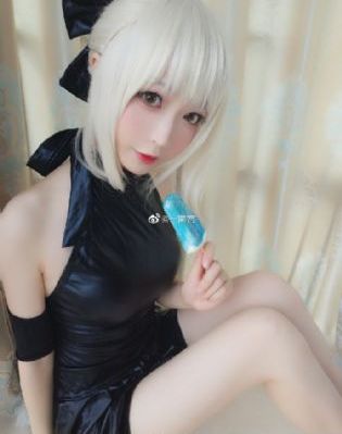 少女动漫全集免费观看_1080P在线视频观看