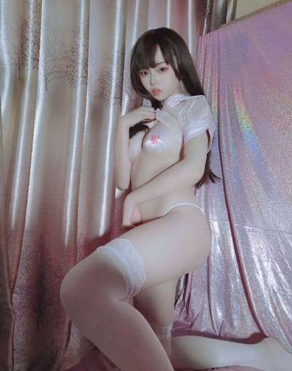 俺去啦啦啦_4KHD在线观看
