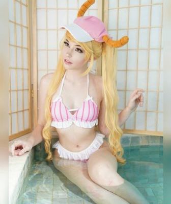 久草美女视频_电视剧高清在线观看
