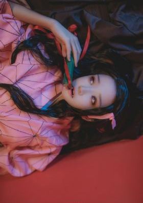 90婚介所_1080P电影完整版在线观看