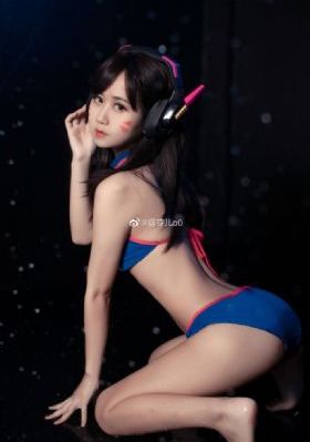 大唐狄仁杰_午夜激情