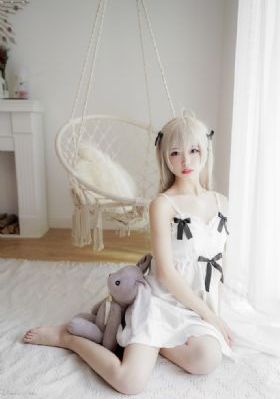 浮图缘电视剧在线观看完整版免费_HD免费播放