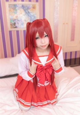 隐形的翅膀电视剧免费观看完整版_720手机在线观看