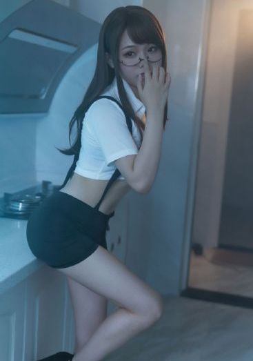 燃冬之女王加冕短剧免费观看_BD高清免费观看