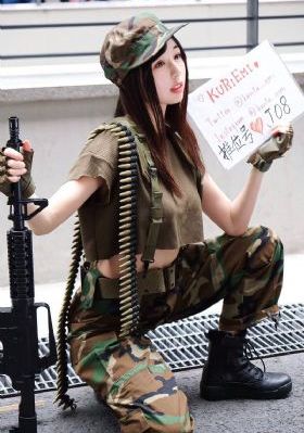 莲花楼电视剧免费观看完整版40集_BD高清在线