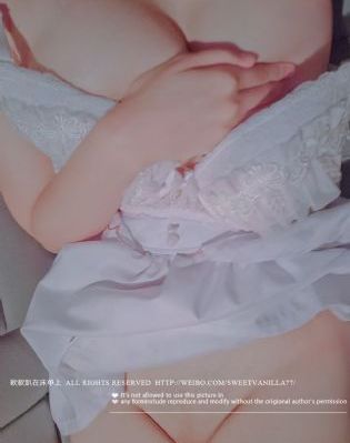 一个朋友的妈妈6_超清高清视频观看