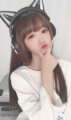 不伦纯爱 电影_HD电视剧在线观看
