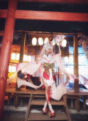 唐诡之西行电视剧免费观看_BD英语高清在线