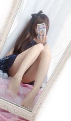 在线观看免费视频网站_BD英语影视在线观看