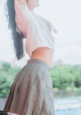电视剧激战42集免费观看_BD高清完整版