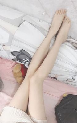 见龙之挽天倾短剧全集免费观看_BD韩语免费观看韩国