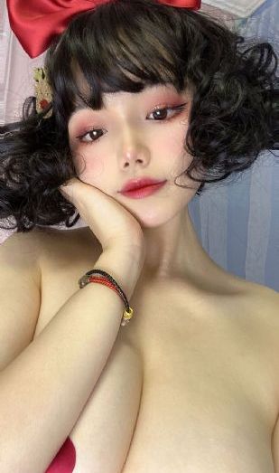 韩国电影在线高清观看视频_剧情片电影在线观看