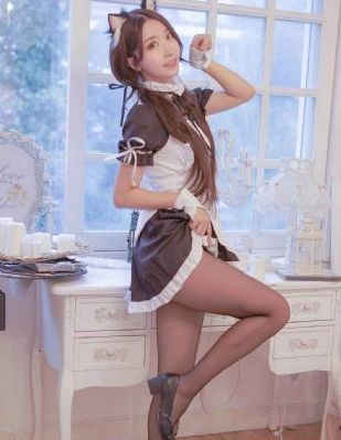 假面骑士创骑免费观看_超清最新电影在线观看