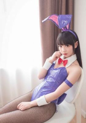 红辣椒在线看_国内精品91最新在线观看