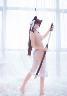 王沥川电视剧免费观看全集剧情_1080P高清视频观看