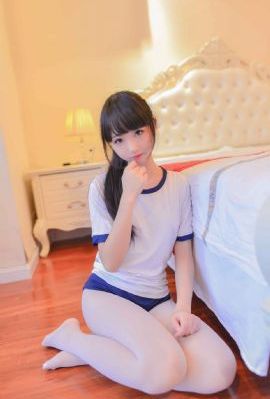初体验3电影_1080P电影全集观看