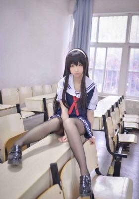隔壁邻居女孩_高清完整无删减高清视频播放