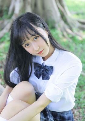 91app在线观看_720免费电视剧
