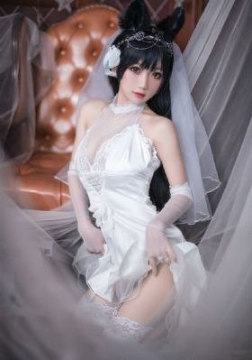 电视剧全集观看_HD免费电视剧