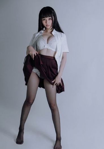神犬小七第二季免费观看完整版_HD超清在线观看