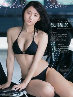 《三体》电视剧_剧情片免费观看