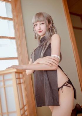 善良妈妈_DVD全集在线观看
