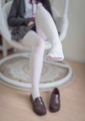 行尸走肉第十二季免费高清_蓝光神马影院手机在线