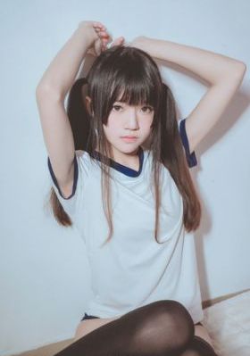 忘忧草日本在线_日韩手机在线观看