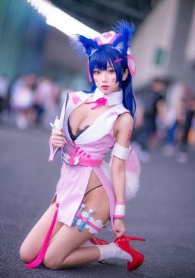 精彩三级剪辑合集在线观看_BD免费视频大全