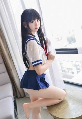 西游记86版100集免费观看视频_蓝光在线观看视频