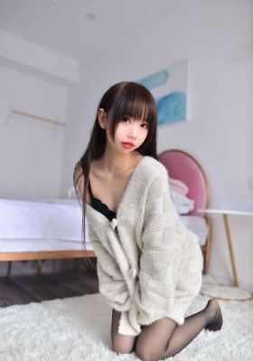 重口味456_神马电影在线观看