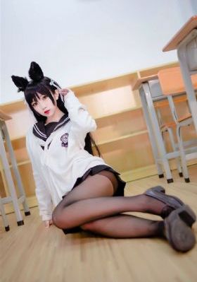 好事成双电视剧免费观看全集_90集免费观看