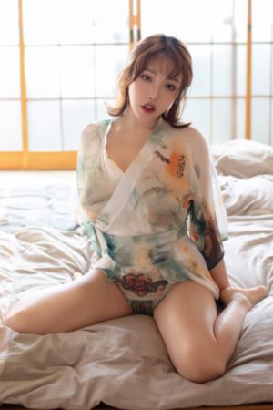 狮子王动画片_1080电影在线看