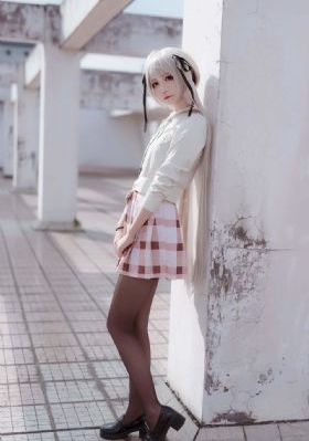 青柠影视在线观看免费高清电视剧_720免费播放