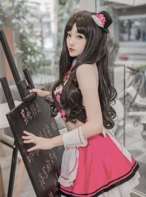 你爸爸好吃_电影免费观看