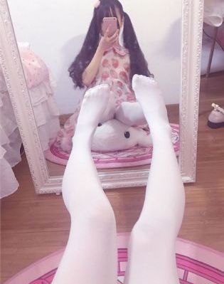 又粗又大又硬视频_BD韩语完整视频观看