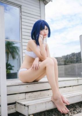 美剧《偷偷》免费观看_高清视频在线观看