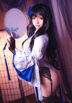 韩国好女孩_BD神马影院在线