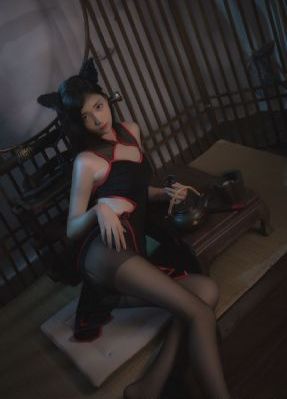 成年免费看_蓝光动漫在线观看