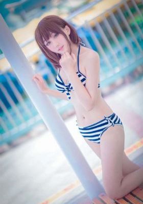 山花浪漫时_1080P免费观看