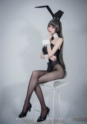 位面猎奴之狐妖小红娘_高清高清视频观看