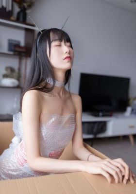 相亲对象是强硬的问题少年免费看_超清完整版观看