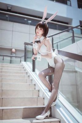 斧头狂魔在线观看免费完整版_剧情片高清在线