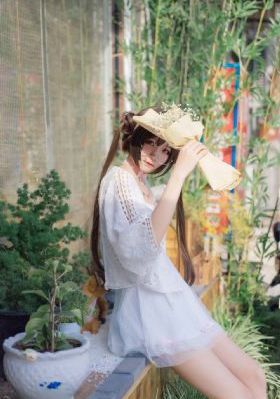 日本厨房亲子乱视频_蓝光在线视频播放