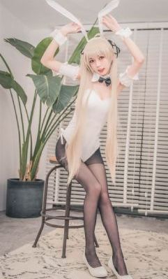 喜剧之王粤语_BD英语完整在线观看