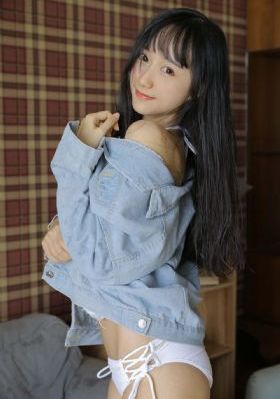 嫂子的职业视频_蓝光HD高清在线观看