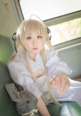 动漫人物嗟嗟嗟免费观看_1080在线视频播放