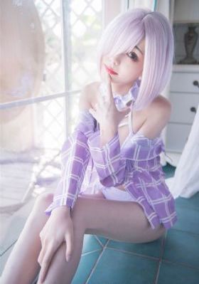 粗大挺进朋友的未婚妻电影_蓝光手机在线看