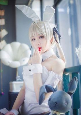 怪化猫剧场版_4K高清电影在线